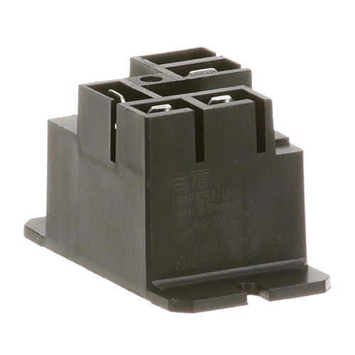 (image for) American Cook Systems -ELE273 RELAY, MECHANICAL, 30A
